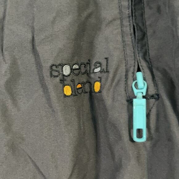 Special Blend Woman’s Snow Pants Snowboarding - Picture 2 of 10